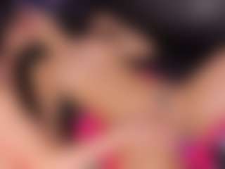 Live cam show with orchid-devourer - Drinking on Camsoda