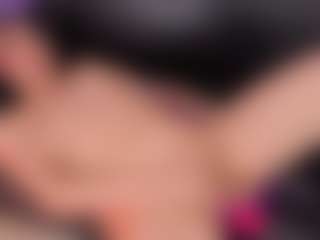 Live cam show with orchid-devourer - Domination on Dolls Live