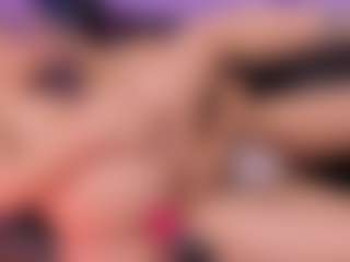 Live cam show with orchid-devourer - Ebony on LiveSexCams6 | colombia