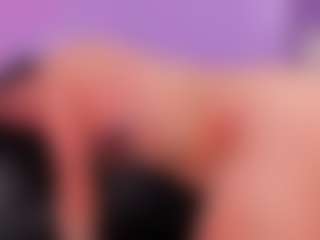Live cam show with orchid-devourer - Rough on Fit Hotties