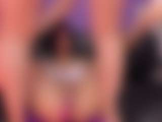 Live cam show with orchid-devourer - Ebony on x69.live | colombia