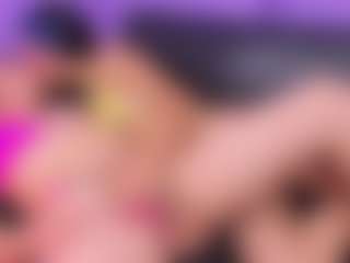orchid-devourer's Live Sex Cam Show