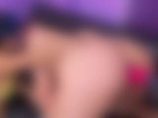 Live cam show with orchid-devourer - Smoking on sexytreat.net