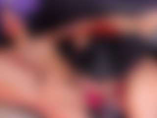 Live cam show with orchid-devourer - Lovense on CamSextacy