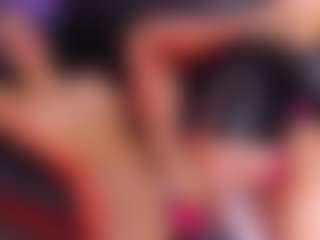 Live cam show with orchid-devourer - Drinking on livesuperchat.net