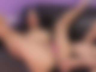 orchid-devourer's Live Sex Cam Show
