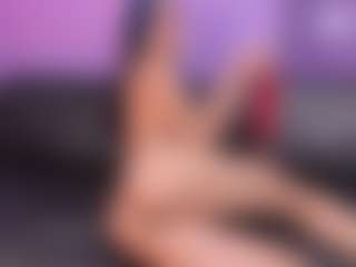 Live cam show with orchid-devourer - Lesbian on Hubzter Live
