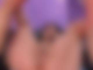 orchid-devourer's Live Sex Cam Show