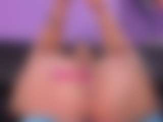 Live cam show with orchid-devourer - Lingerie on Camsoda Late Night