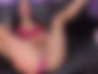 Live cam show with orchid-devourer - Interracial on Camsoda