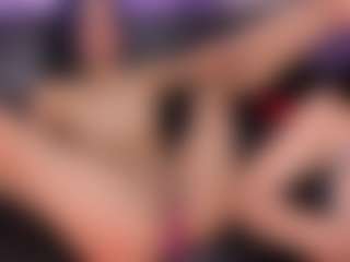 Live cam show with orchid-devourer - Asshole on Camsoda