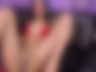Live cam show with orchid-devourer - BBW on Camsoda
