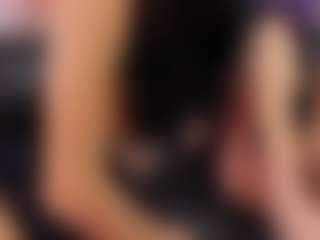 Live cam show with orchid-devourer - Lesbian on SpunkLive