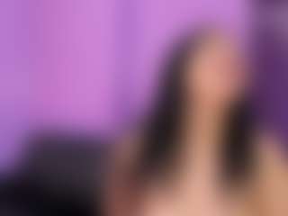 orchid-devourer's Live Sex Cam Show