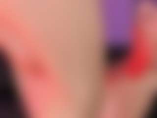 orchid-devourer's Live Sex Cam Show