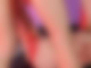 Live cam show with orchid-devourer - Public on Cam Slut