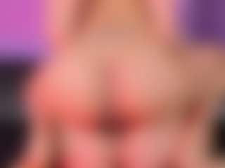 Live cam show with orchid-devourer - Fuck Machine on CamwithHer