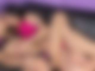 orchid-devourer's Live Sex Cam Show