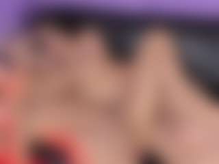 orchid-devourer's Live Sex Cam Show