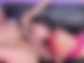 Live cam show with orchid-devourer - Interactivetoy Teen (18+) on https://playwithruby.com