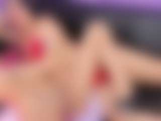orchid-devourer's Live Sex Cam Show