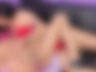 orchid-devourer's Live Sex Cam Show