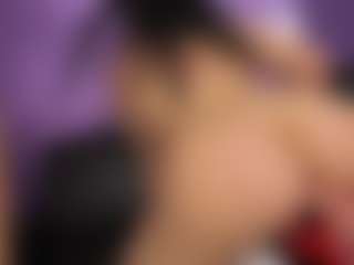 orchid-devourer's Live Sex Cam Show