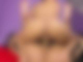 Live cam show with orchid-devourer - Fuck Machine on Strip Flash - Live Sex Shows