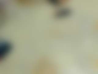 Live cam show with orchid-devourer - Cum on Fling VIP Chat