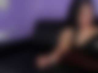 Live cam show with orchid-devourer - Fuck Machine on Camsoda