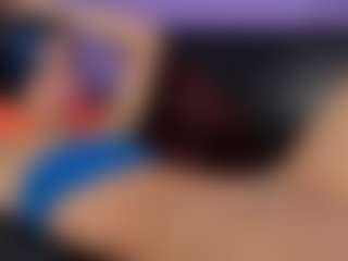 orchid-devourer's Live Sex Cam Show