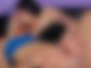 orchid-devourer's Live Sex Cam Show