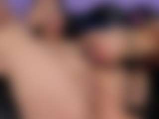 Live cam show with orchid-devourer - Orgasm on xplaylive.com
