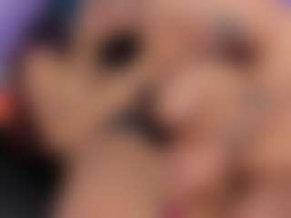 Live cam show with orchid-devourer - Teen (18+) on xplaylive.com