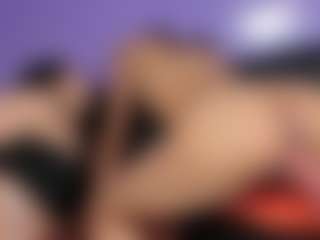 Live cam show with orchid-devourer - Smoking on xplaylive.com