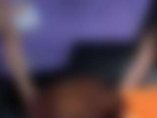 Live cam show with orchid-devourer - Ebony on xplaylive.com | colombia