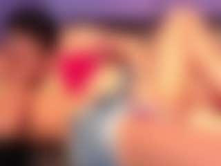 Live cam show with orchid-devourer - Lush on xxxlivecams.org