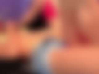 Live cam show with orchid-devourer - Flashing on slutload
