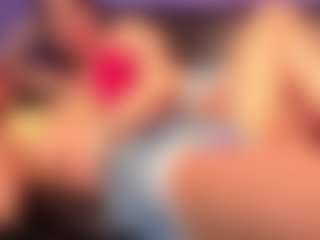 orchid-devourer's Live Sex Cam Show