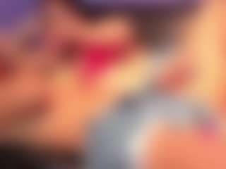 Live cam show with orchid-devourer - BBW on camwithhim.com