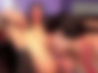 orchid-devourer's Live Sex Cam Show