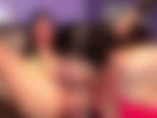 orchid-devourer's Live Sex Cam Show
