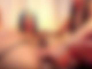 orchid-devourer's Live Sex Cam Show