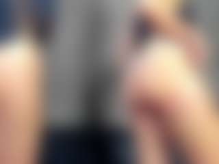 orchid-devourer's Live Sex Cam Show