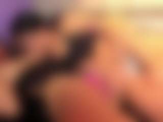 orchid-devourer's Live Sex Cam Show