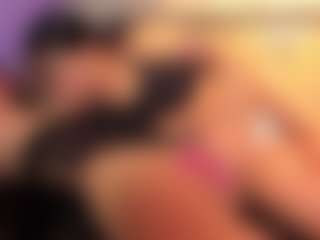 orchid-devourer's Live Sex Cam Show