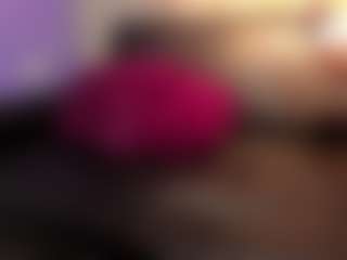 orchid-devourer's Live Sex Cam Show