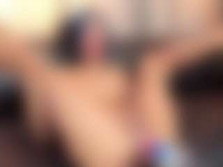 Live cam show with orchid-devourer - Interracial on nudelive.tv
