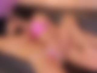 orchid-devourer's Live Sex Cam Show