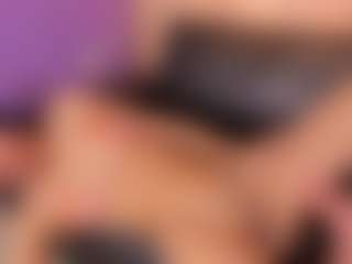 orchid-devourer's Live Sex Cam Show